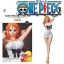พร้อมส่ง ONE PIECE FILM GOLD - NAMI Figure Lot JP
