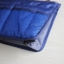 กระเป๋าจัดระเบียบ จัดระเบียบกระเป๋าถือ หิ้วพกพาได้ Bag in Bag -Organizer Bag