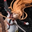 พร้อมส่ง Asuna Yuuki Diorama 1/8 Figure เหลือ1