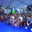 มายากล นักมายากล การแสดง โชว์ Magic Show งาน "ไฮลักซ์ รีโว่ เฟสติวัล 24/11/2560