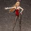 เปิดจอง Power: Bunny Ver. (Re-run)
