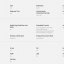 จอ LED Samsung 21.5 นิ้ว 2,150 บาท