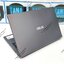 โน๊ตบุคทำงานมือสอง Asus Intel I3-10110U Ram8GB SSD512GB