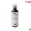 แชมพูสมุนไพรรักผม 250ml x 1 ขวด ยาสระผมแก้รังแคเชื้อรา แก้ผมร่วง แก้ปัญหาผมมัน ผมคัน ชะลอผมหงอก ช่วยให้ผมเกิดใหม่ ไม่ต้องใช้ครีมนวดผม อุดมด้วยสมุนไพรธรรมชาติถึง 9 ชนิด ใช้ได้ทุกวัย สระได้ทุกวัน ปราศจากสารเคมีที่เป็นอันตราย