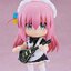 [เปิดจอง] Nendoroid Hitori Gotoh: Maid Ver. [Basic]