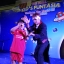 มายากล นักมายากล การแสดง โชว์ Magic Show งานวันเด็ก ห้างเดอะมอลล์ 11/01/2558