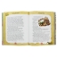 Miles Kelly : Ten Minute Stories : A collection of charming tales to share รวมนิทานเล่มหนา เรื่องสั้น 10 นาที มากกว่า 50 เรื่อง