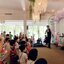 Bubble Show บับเบิ้ลโชว์ โชว์ฟองสบู่ ฟองสบู่ยักษ์ 12/06/2565