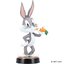 กาชาปองฟิกเกอร์ Shaky Shaky! Looney Tunes Bubble Head Doll Part1