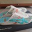 รองเท้า Onitsuka Tiger-DoiTung MEXICO 66 SABOT
