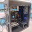 (10,900)คอมประกอบตั้งโต๊ะ สเปคแรง I3-9100F Ram8GB SSD240GB GTX1650 4GB