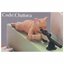 กาชาปองฟิกเกอร์น้องแมว Sniper Cat