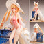 [เปิดจอง] Azur Lane Richelieu Fleuron of the Waves Ver. 1/6