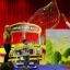 Magic Bubble Show บับเบิ้ลโชว์ โชว์ฟองสบู่ ฟองสบู่ยักษ์