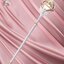 [เปิดจอง] PROPLICA Eternal Tiare ราคา 5900-6500บาท