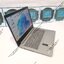 (8,900)Notebook LENOVO I3-Gen10 Ram8GB SSD512GB จอขนาด 14.0 นิ้ว