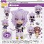 พร้อมส่ง Nendoroid nekomata okayu