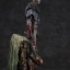 พร้อมส่ง The Wraith 1:6 Premium Statue.