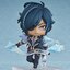 [เปิดจอง] Nendoroid Kaeya