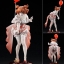 พร้อมส่ง HORROR BISHOUJO IT Pennywise (2017) 1/7 Complete Figure