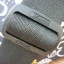 กระเป๋า Lesportsac CLASSIC HOBO /ของใหม่/