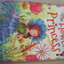The Flower Princess and Other Princess Stories นิทานเจ้าหญิงดอกไม้และเรื่องราวเจ้าหญิง 4 เรื่องในเล่มเดียว