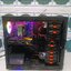(9,900)คอมประกอบทำงาน เล่นเกมส์ Intel I7Gen2 Ram8gb SSD120GB HDD500GB