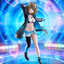 [เปิดจอง] [Dance Dance Dance] Kaede Takagaki +