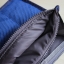 กระเป๋าจัดระเบียบ จัดระเบียบกระเป๋าถือ หิ้วพกพาได้ Bag in Bag -Organizer Bag