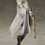 พร้อมส่ง Tsurumaru Kuninaga