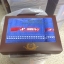 กด “สั่งซื้อ” เพื่อดูรูปสินค้าเพิ่มเติม ผ้าขนหนูพรีเมี่ยม พร้อมบริการปักโลโก้ อัลบั้ม 1