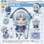 [เปิดจอง] Nendoroid Gawr Gura