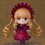 [เปิดจอง] Nendoroid Shinku 2.0