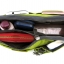 กระเป๋าจัดระเบียบ จัดระเบียบกระเป๋าถือ หิ้วพกพาได้ Bag in Bag -Organizer Bag