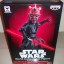 พร้อมส่ง Darth Maul banpresto