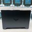 (17,900)Notebook ASUS I5-10300H Ram8GB SSD500GB GTX1650 4GB