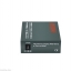 Gigabit Ethernet Media Converter 1000M RJ45 Single Mode SC 20KM