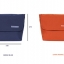 DINIWELL 2 Way MESSENGER BAG เป็นได้ทั้งสะพายข้าง-ไหล่ และสะพายหลัง ขนาดใหญ่ ใส่ได้ทั้งทำงาน ท่องเที่ยว ช่องเยอะ น้ำหนักเบา ผลิตจากไนล่อนคุณภาพสูง กันน้ำ มี 4 สีให้เลือก