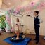 Bubble Show บับเบิ้ลโชว์ โชว์ฟองสบู่ ฟองสบู่ยักษ์ 12/06/2565
