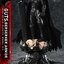 [เปิดจอง] BUILD ART MASTERLINE Berserk Guts Berserker