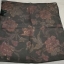 ผ้า 100% silk RALPH LAUREN สวยมากๆ