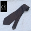 เนคไท CK Calvin Klein TIE ของแท้