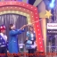 รายการพระราม 4 ซันเดย์ 12/06/2559 Bubble Show บับเบิ้ลโชว์ โชว์ฟองสบู่ ฟองสบู่ยักษ์