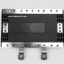 Fiber splice closure 12Cores