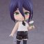 [เปิดจอง] Nendoroid Reze