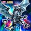 พร้อมส่ง ART WORKS MONSTERS "Yu-Gi-Oh! Duel Monsters" Blue-Eyes White Dragon ~Holographic Edition~ ราคา7300-7800บาท