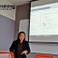 หลักสูตรอบรมสอนการทำโฆษณาfacebook and Google Ads ปฏิบัติ2วัน เรียนง่ายได้ผลเร็ว ราคาไม่แพง ออนไลน์ครบวงจร