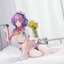 [เปิดจอง] Snowbreak: Containment Zone Enya「Kiss Be the Remedy」Ver. 1/7 Scale Painted Figure โบนัส shikishi ราคา3900-4200บาท