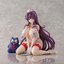 [เปิดจอง] Murasaki: Sexy Nurse Ver.