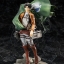 พร้อมส่ง Levi 1/7 กล่องบุบเล็กๆน้อย